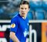 Linnes image